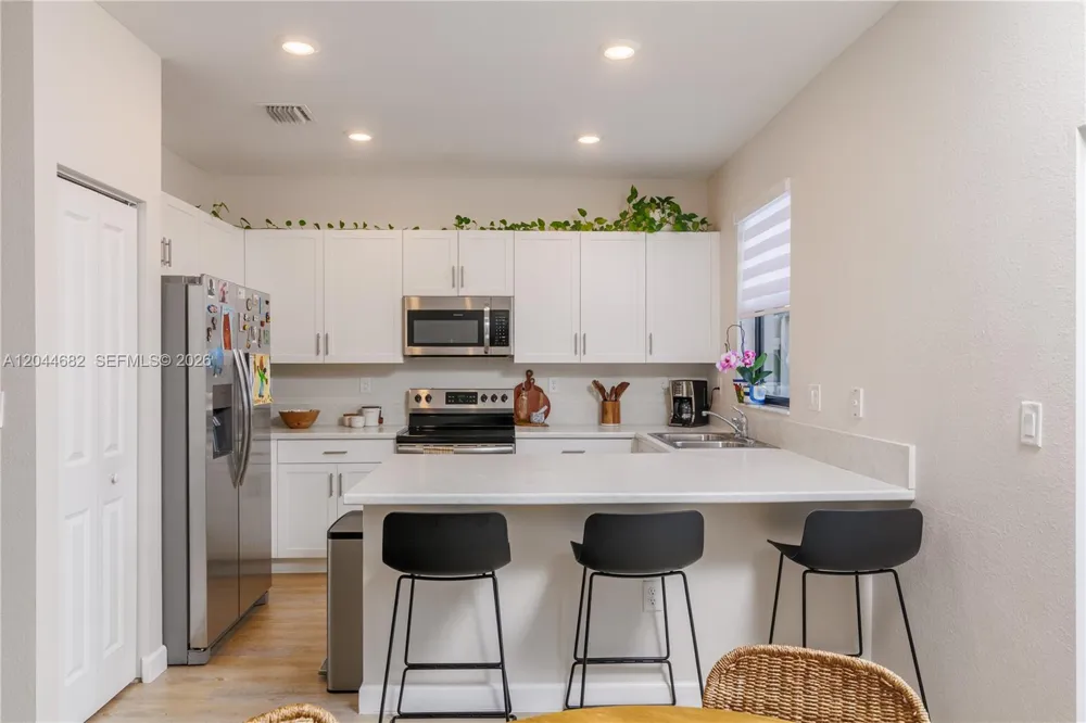 10079 SW 228 #10079 Miami, FL 33190