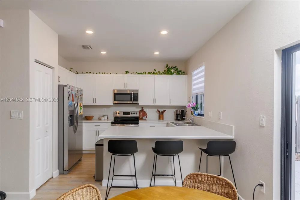 10079 SW 228 #10079 Miami, FL 33190
