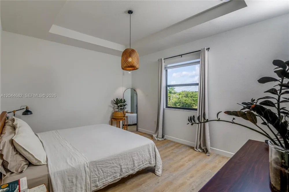 10079 SW 228 #10079 Miami, FL 33190