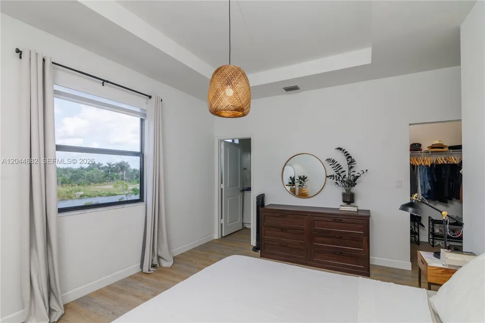 10079 SW 228 #10079 Miami, FL 33190