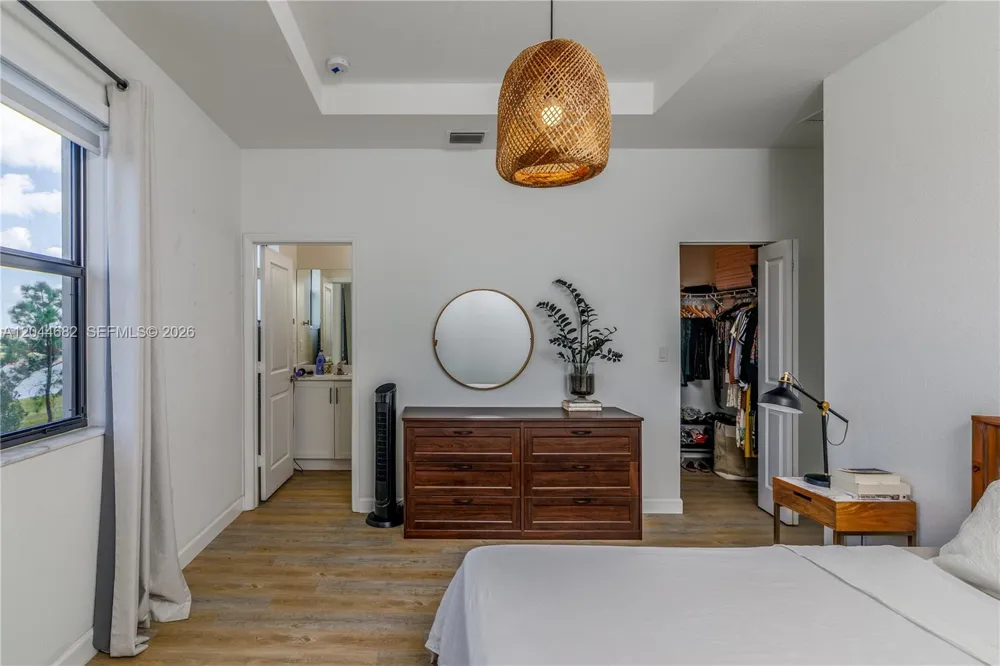 10079 SW 228 #10079 Miami, FL 33190