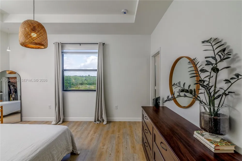 10079 SW 228 #10079 Miami, FL 33190