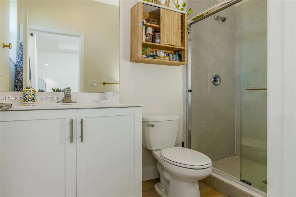 10079 SW 228 #10079 Miami, FL 33190