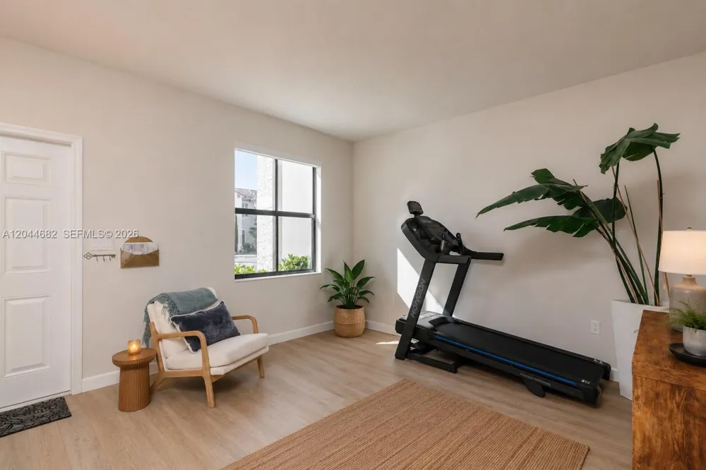 10079 SW 228 #10079 Miami, FL 33190