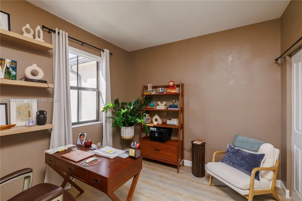 10079 SW 228 #10079 Miami, FL 33190