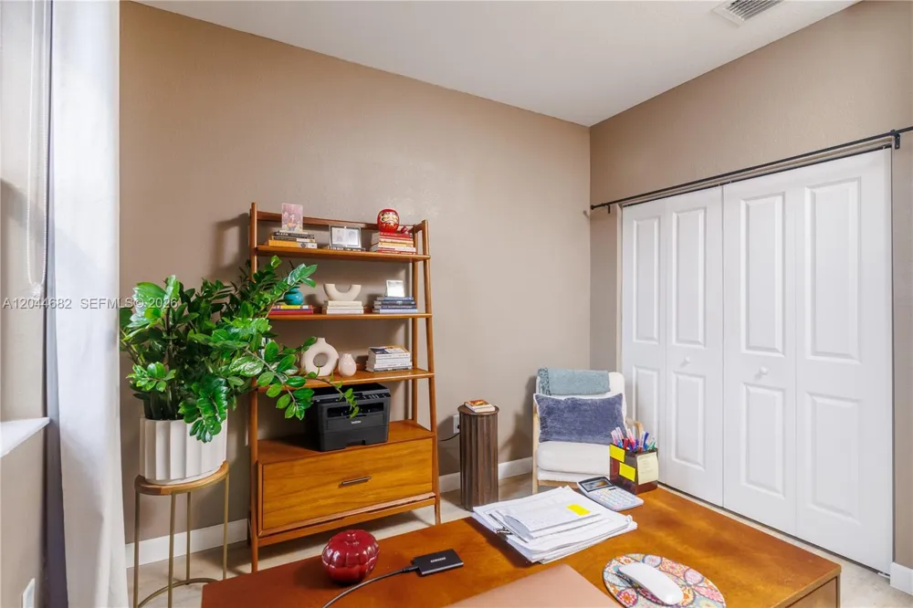 10079 SW 228 #10079 Miami, FL 33190
