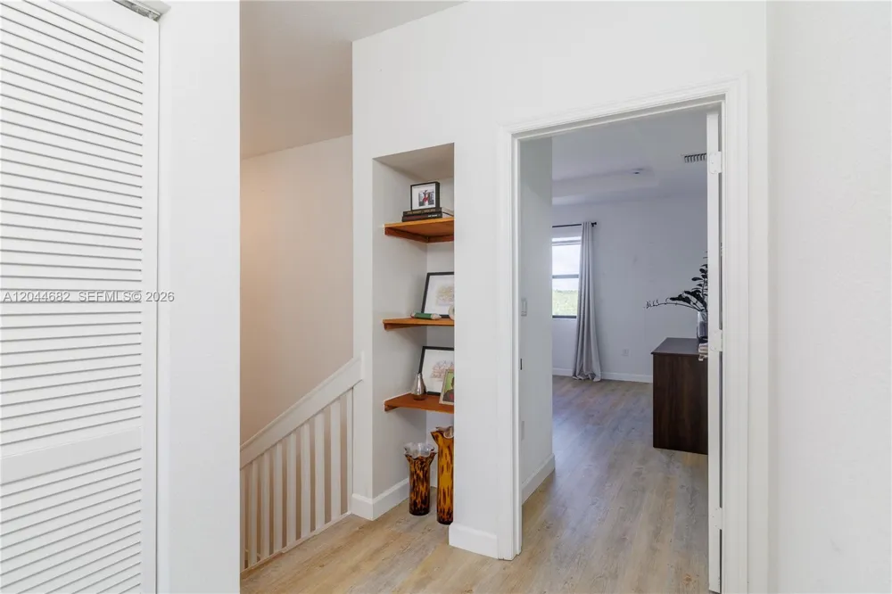 10079 SW 228 #10079 Miami, FL 33190