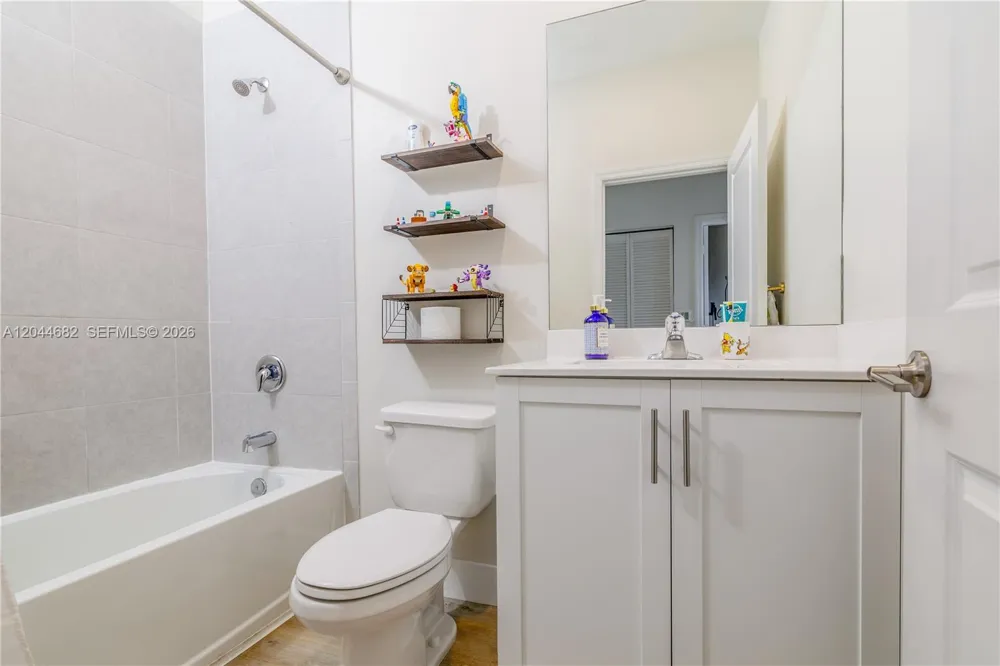 10079 SW 228 #10079 Miami, FL 33190