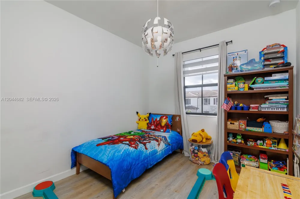 10079 SW 228 #10079 Miami, FL 33190