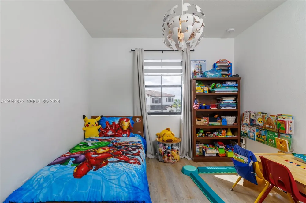 10079 SW 228 #10079 Miami, FL 33190