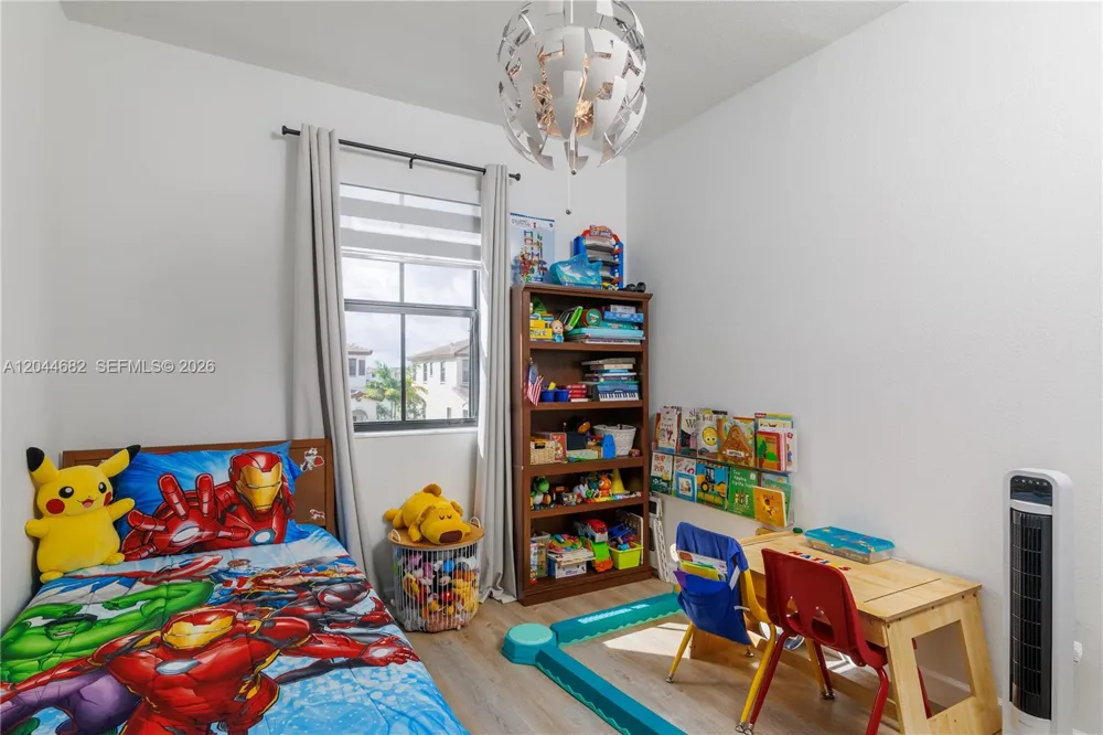 10079 SW 228 #10079 Miami, FL 33190