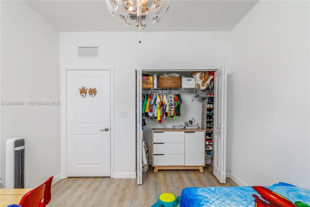 10079 SW 228 #10079 Miami, FL 33190