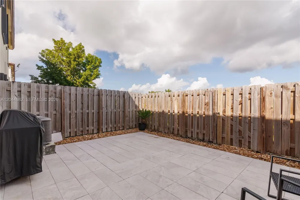 10079 SW 228 #10079 Miami, FL 33190