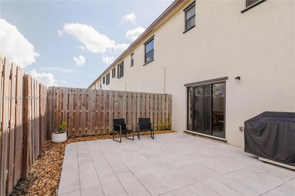 10079 SW 228 #10079 Miami, FL 33190