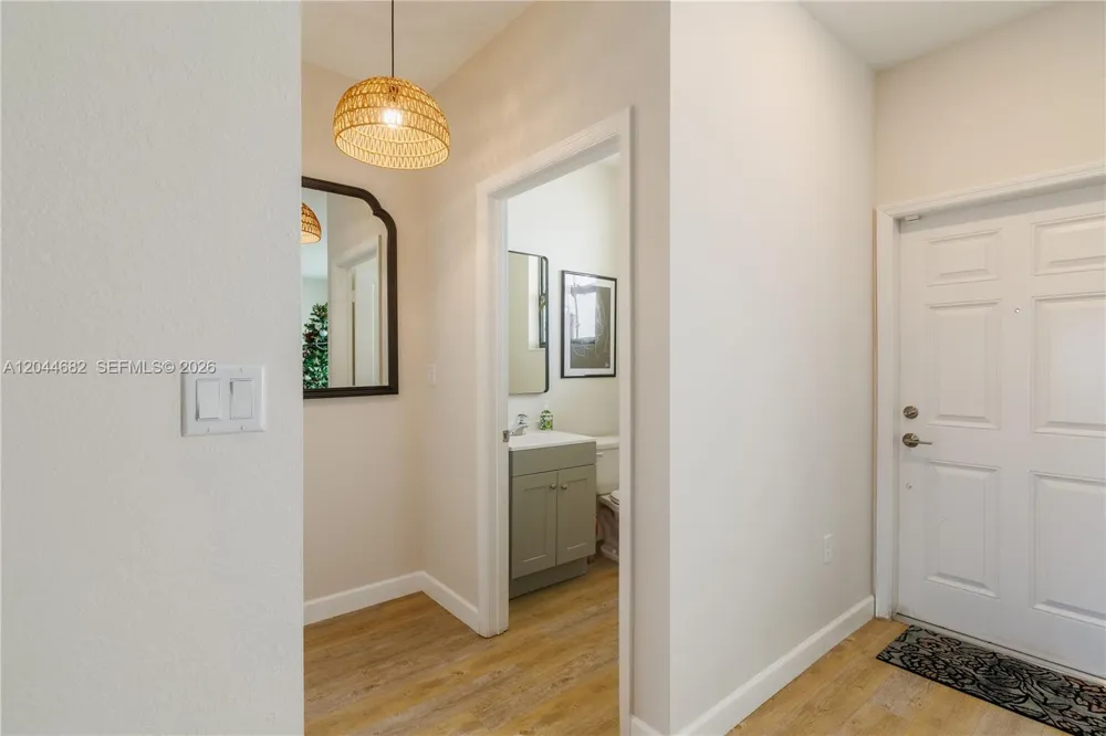 10079 SW 228 #10079 Miami, FL 33190