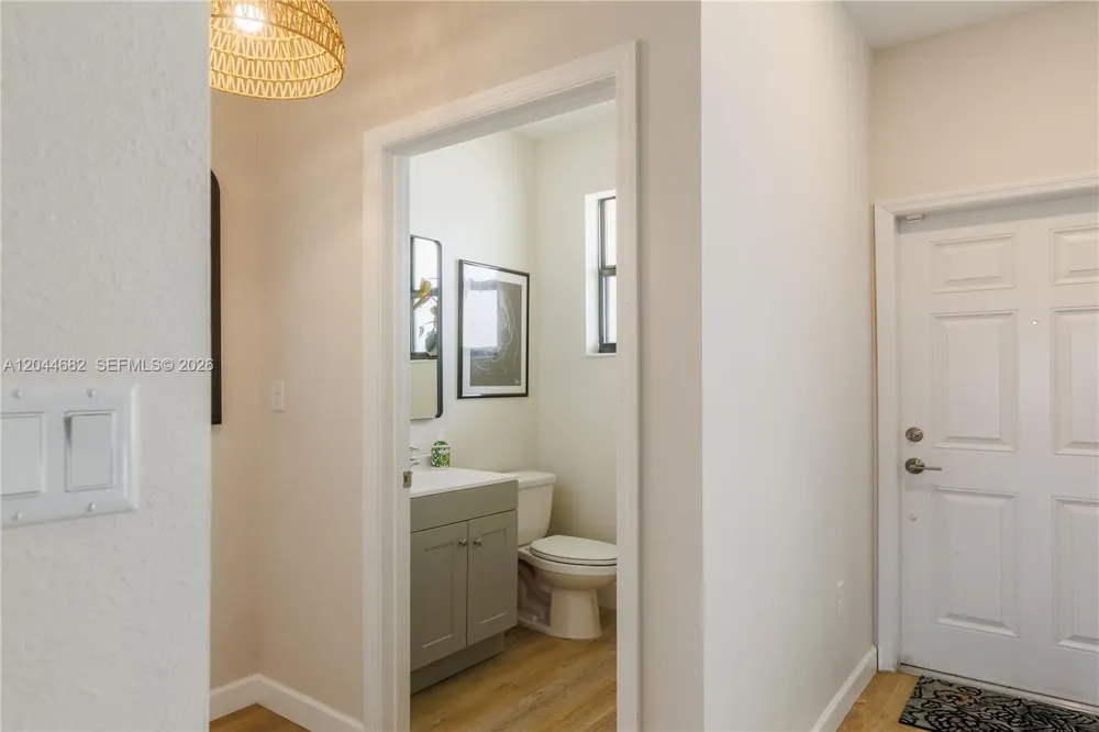 10079 SW 228 #10079 Miami, FL 33190