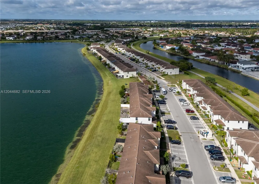 10079 SW 228 #10079 Miami, FL 33190