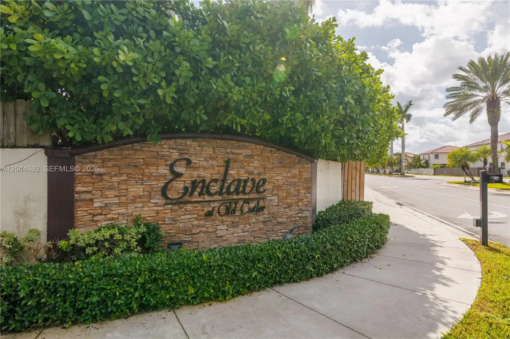 10079 SW 228 #10079 Miami, FL 33190