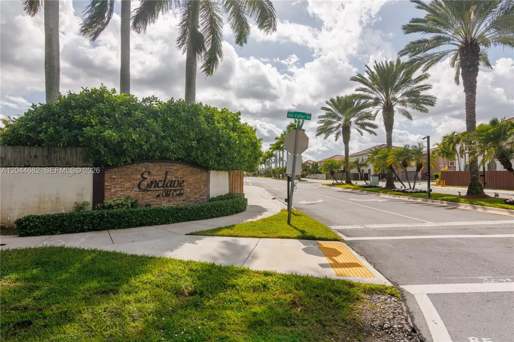 10079 SW 228 #10079 Miami, FL 33190