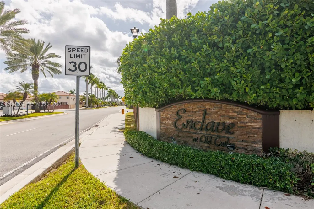 10079 SW 228 #10079 Miami, FL 33190