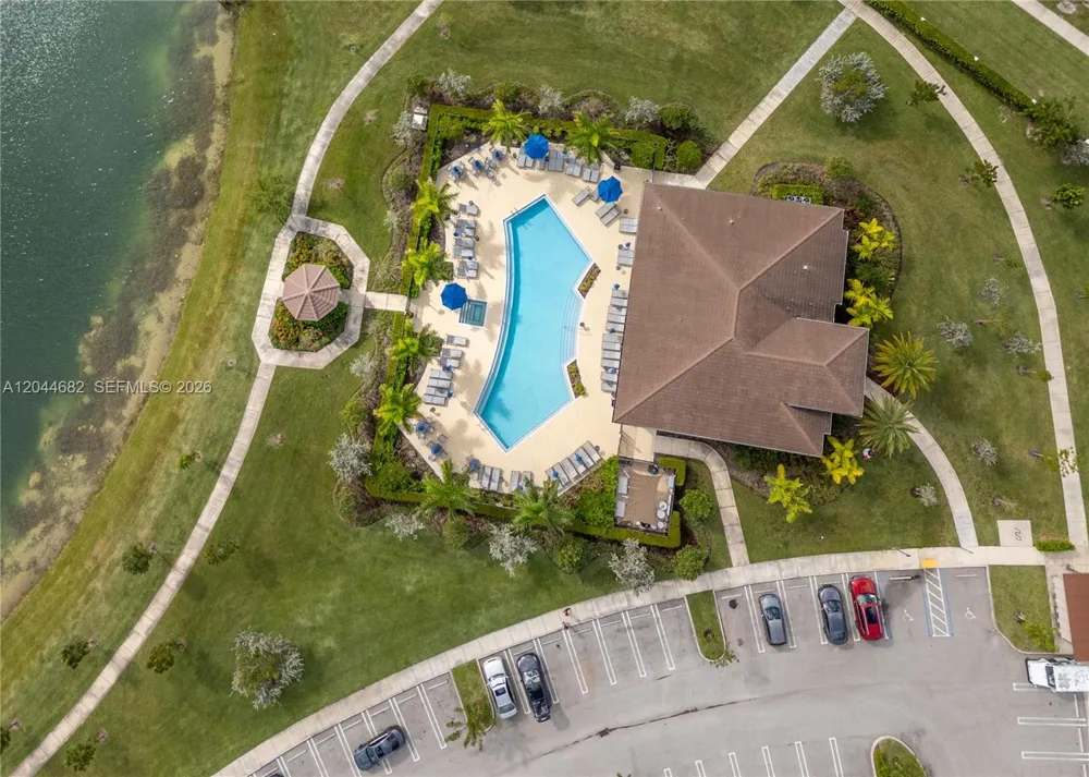 10079 SW 228 #10079 Miami, FL 33190