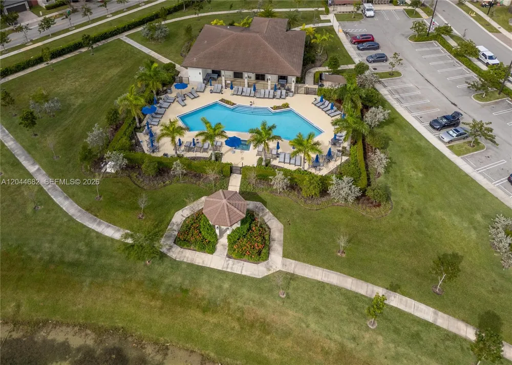 10079 SW 228 #10079 Miami, FL 33190