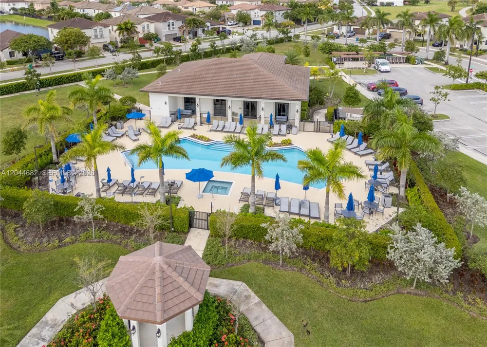 10079 SW 228 #10079 Miami, FL 33190