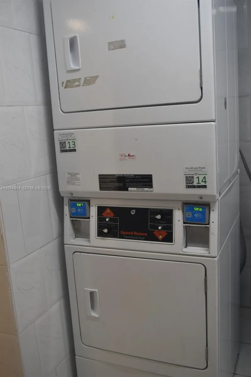 666 W 81st St #311 Hialeah, FL 33014