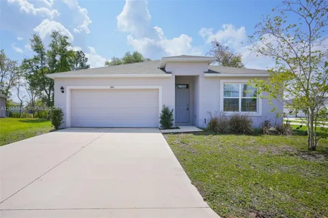 660 COTULLA Dr