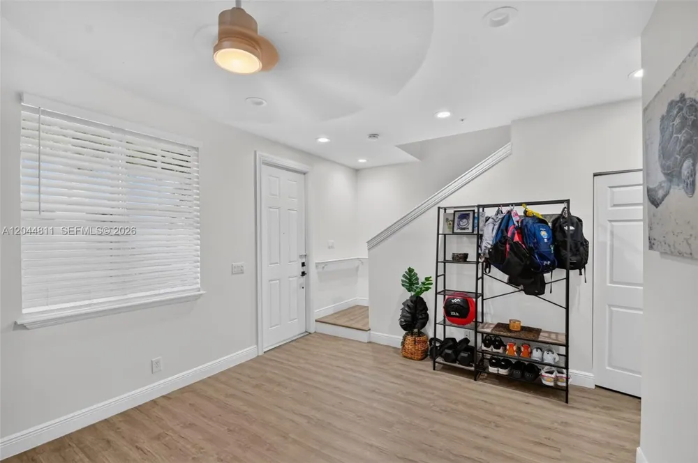 810 3rd Ave N #76 Lake Worth, FL 33460