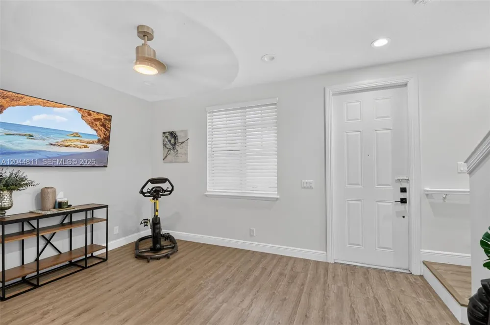 810 3rd Ave N #76 Lake Worth, FL 33460