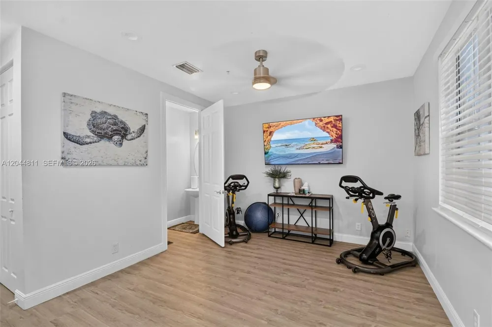 810 3rd Ave N #76 Lake Worth, FL 33460