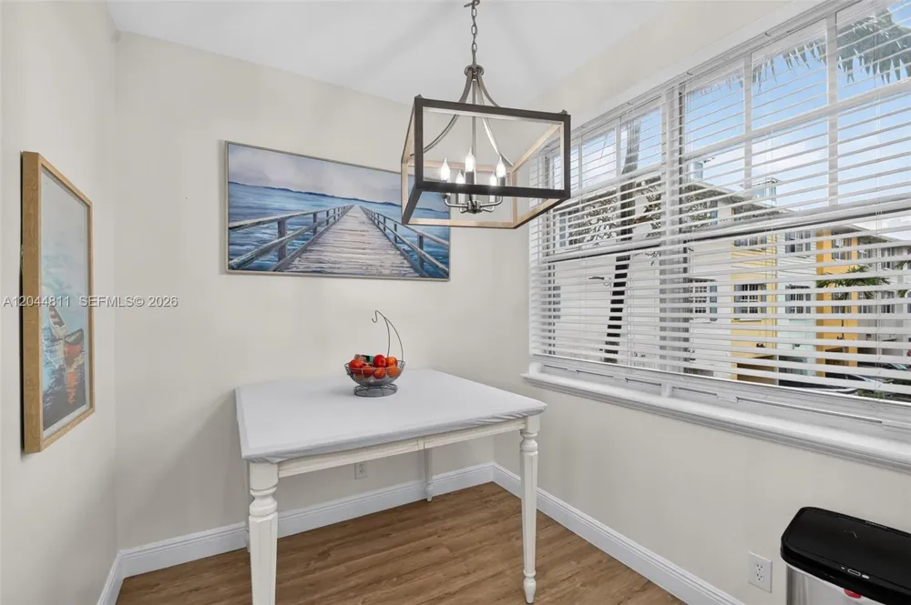 810 3rd Ave N #76 Lake Worth, FL 33460