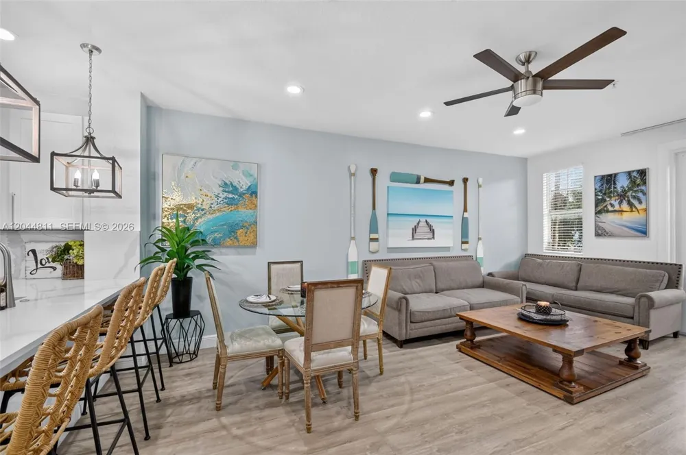 810 3rd Ave N #76 Lake Worth, FL 33460