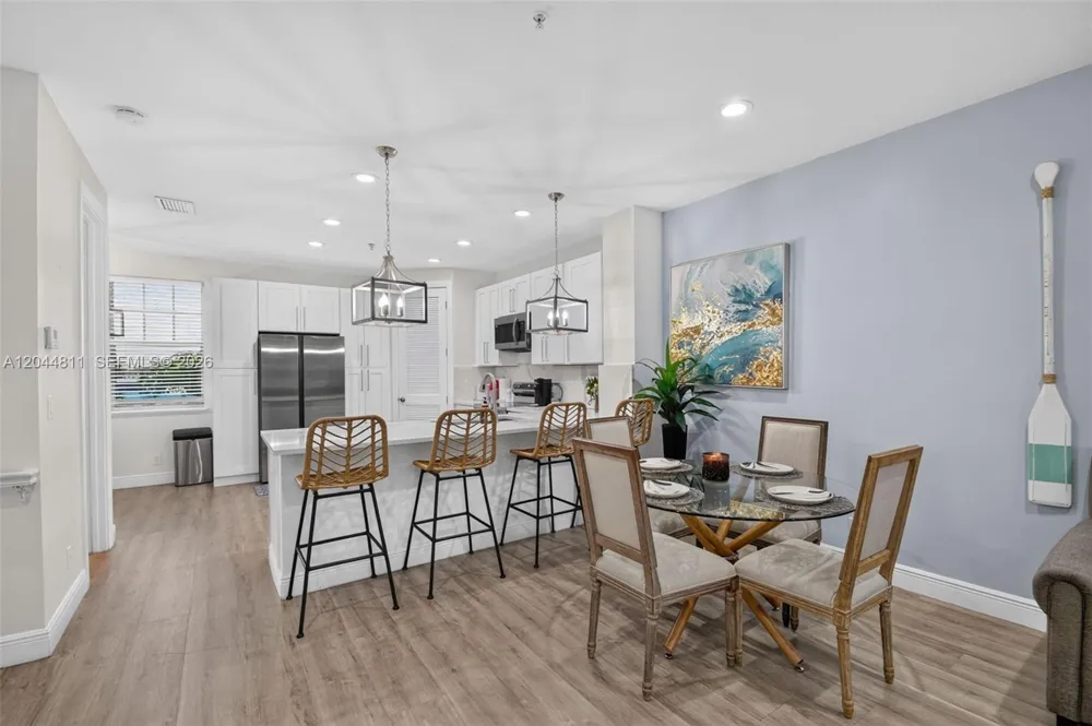 810 3rd Ave N #76 Lake Worth, FL 33460