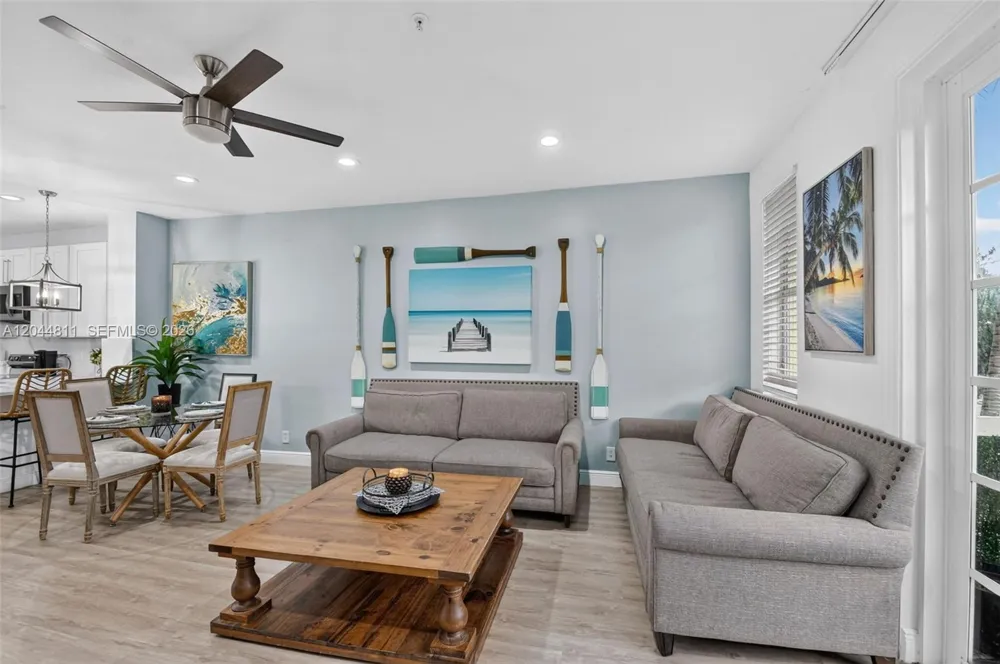 810 3rd Ave N #76 Lake Worth, FL 33460