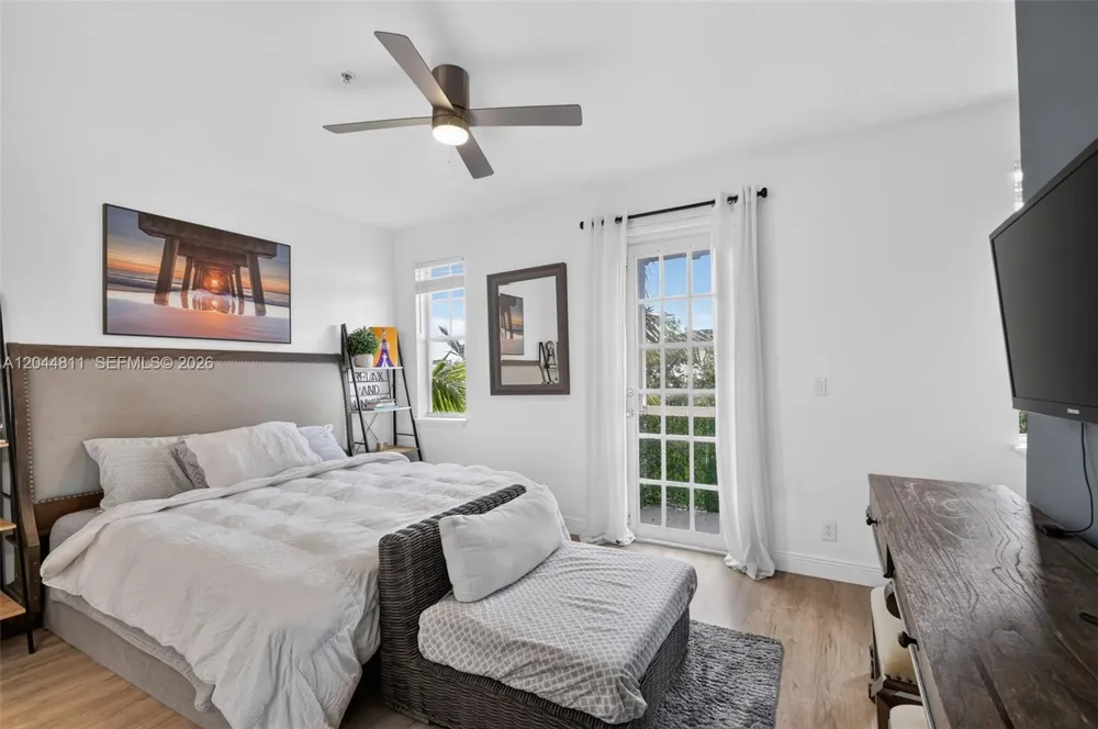 810 3rd Ave N #76 Lake Worth, FL 33460