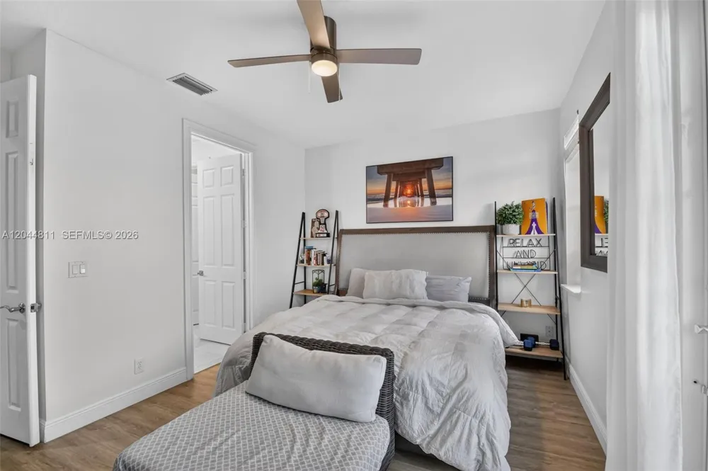 810 3rd Ave N #76 Lake Worth, FL 33460