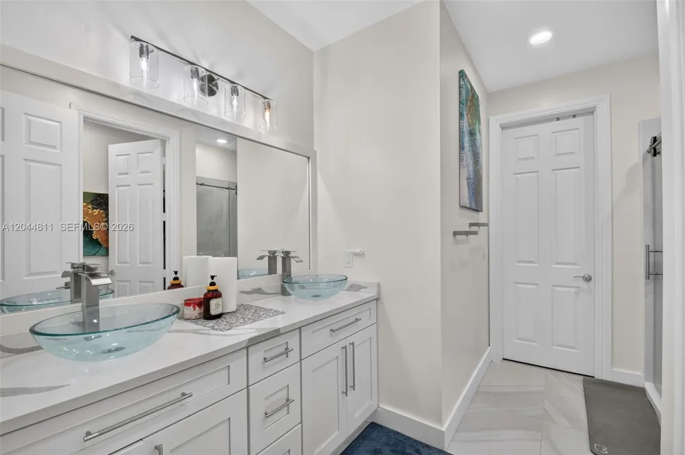 810 3rd Ave N #76 Lake Worth, FL 33460