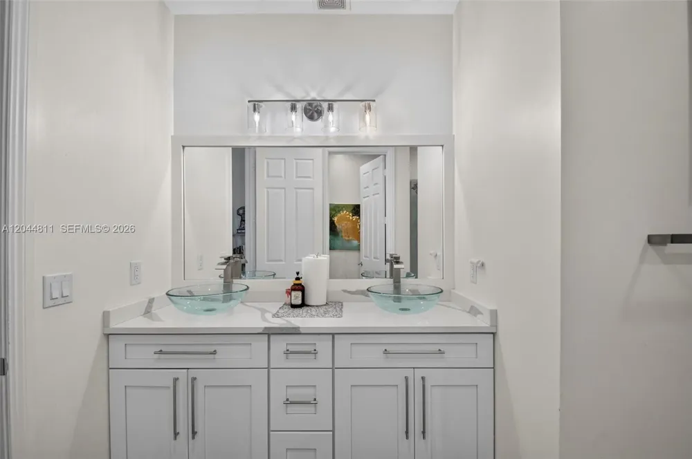 810 3rd Ave N #76 Lake Worth, FL 33460