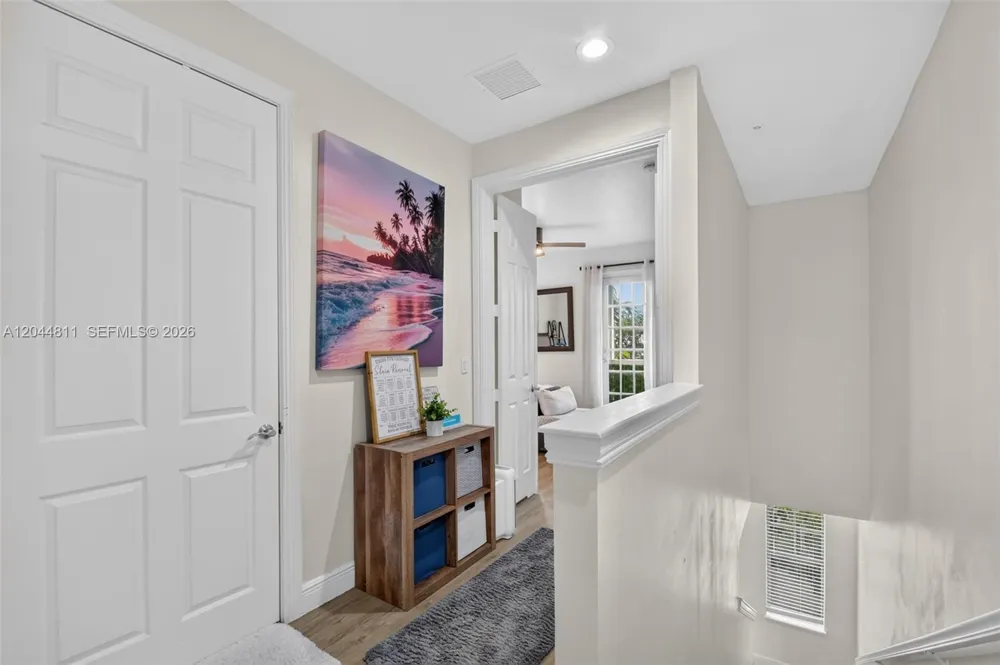 810 3rd Ave N #76 Lake Worth, FL 33460