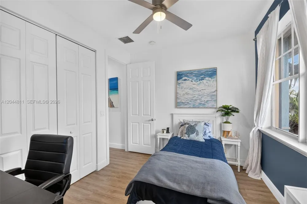 810 3rd Ave N #76 Lake Worth, FL 33460