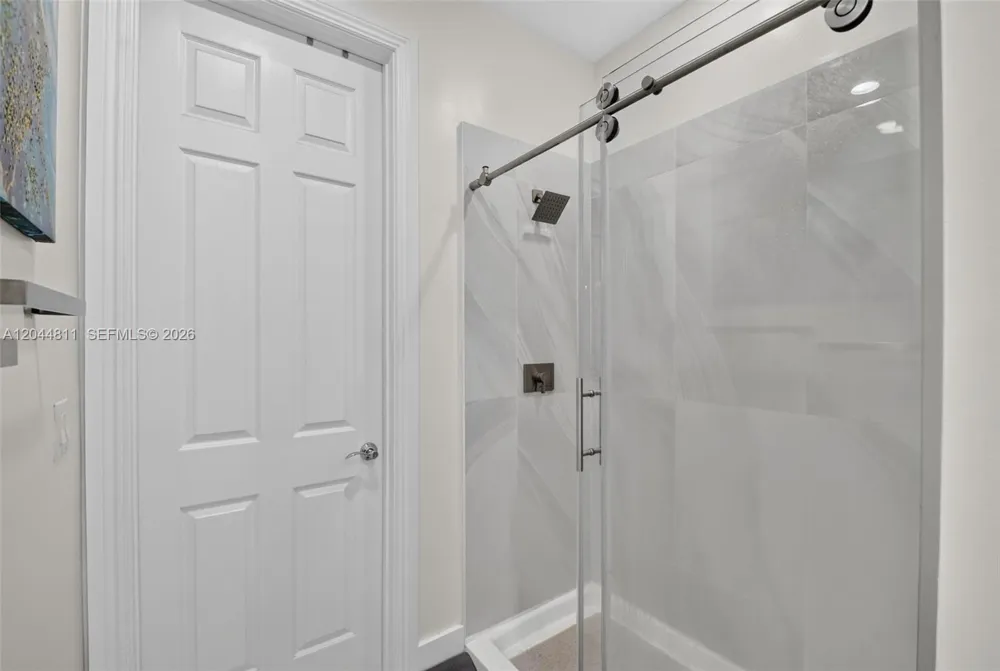 810 3rd Ave N #76 Lake Worth, FL 33460