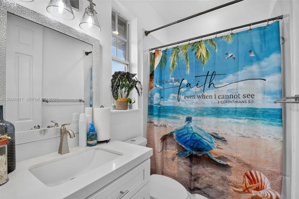 810 3rd Ave N #76 Lake Worth, FL 33460