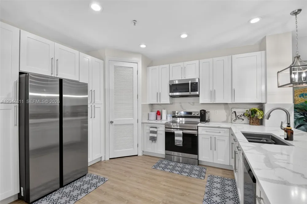 810 3rd Ave N #76 Lake Worth, FL 33460