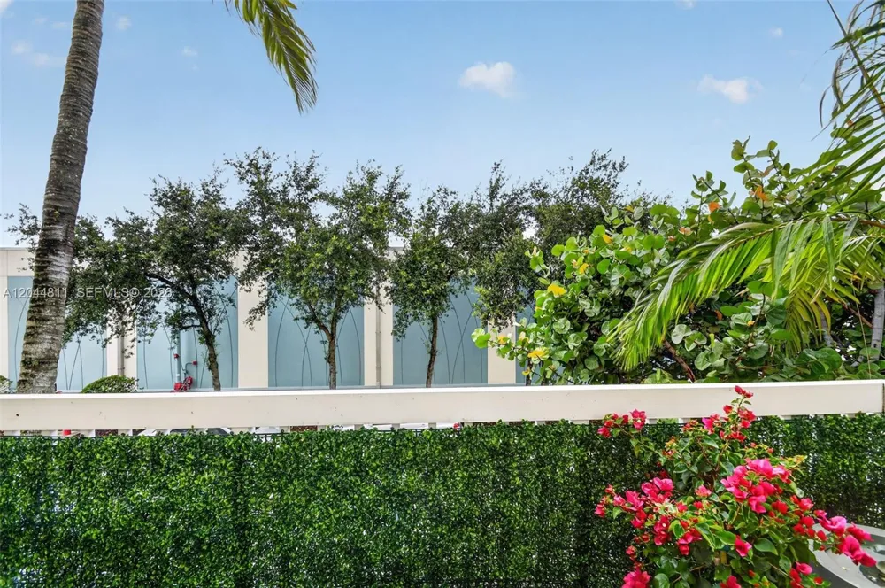 810 3rd Ave N #76 Lake Worth, FL 33460