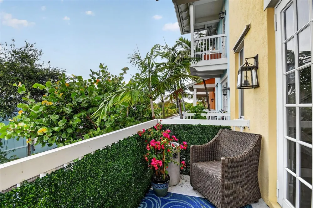 810 3rd Ave N #76 Lake Worth, FL 33460