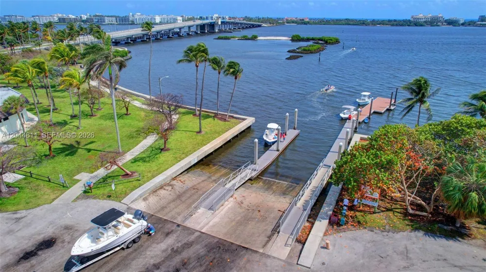 810 3rd Ave N #76 Lake Worth, FL 33460