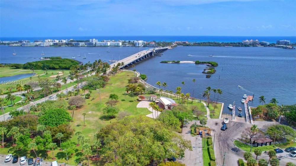 810 3rd Ave N #76 Lake Worth, FL 33460