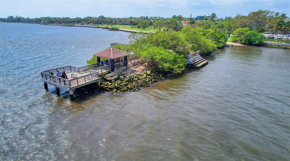 810 3rd Ave N #76 Lake Worth, FL 33460
